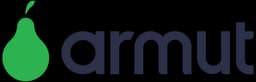 armut.com