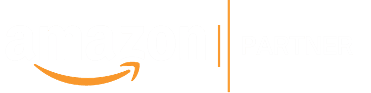 Amazon Partner