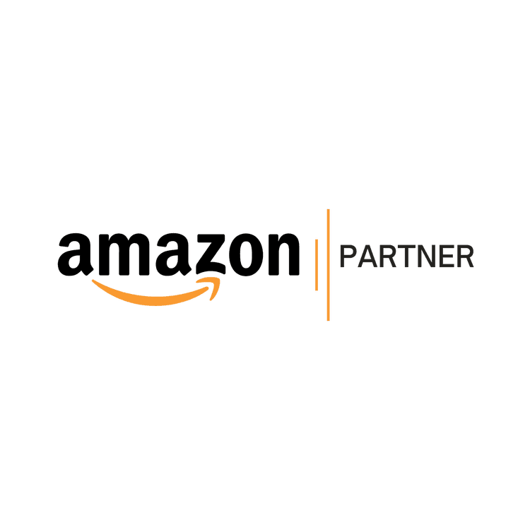 Amazon Partner