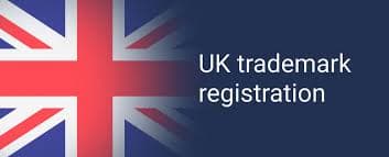 UK Marka Tescili